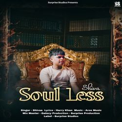 Soul Less