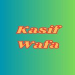 Sta Da Kor Tar Darwazy