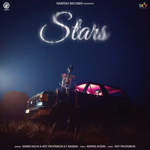 Stars_poster_image