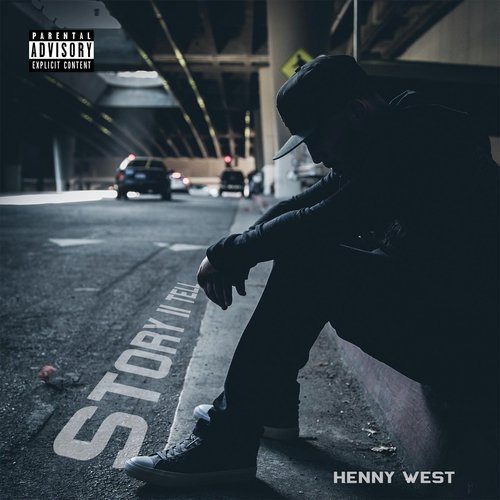Bobby cover art