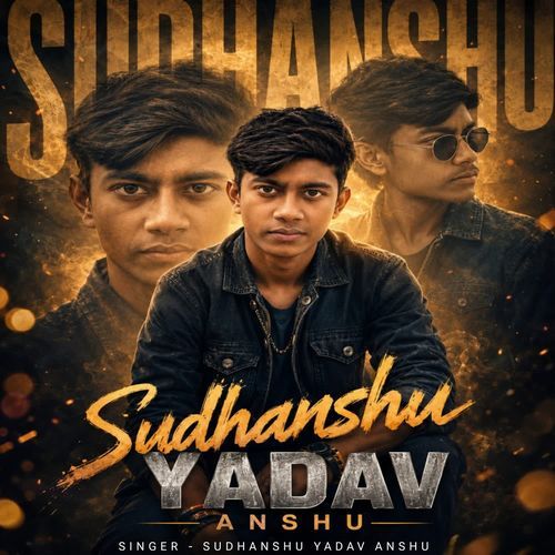 Sudhanshu Yadav Anshu