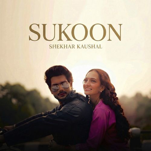 Sukoon