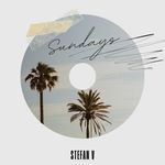 Sundays (Extended Mix)