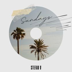 Sundays (Extended Mix)