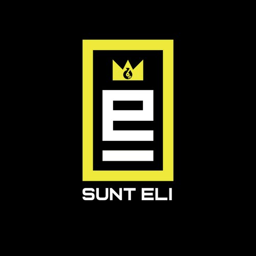 Sunt Eli_poster_image