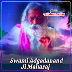 Swami Adgadanand Ji Maharaj-CBFGaSxdQAs