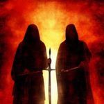 Sword Of God