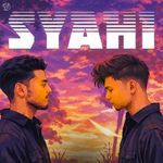 Syahi