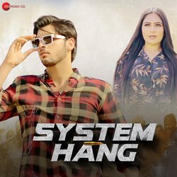 System Hang-EgAmfAAJQl8