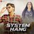 System Hang