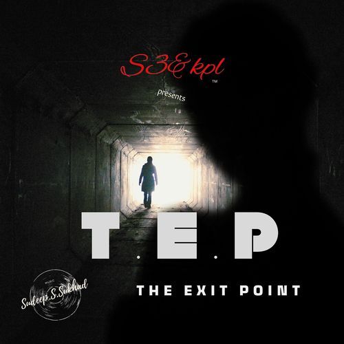 T.E.P (The Exit Point)