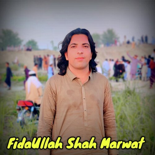 Ta Chy Kala Grany Miny Ta