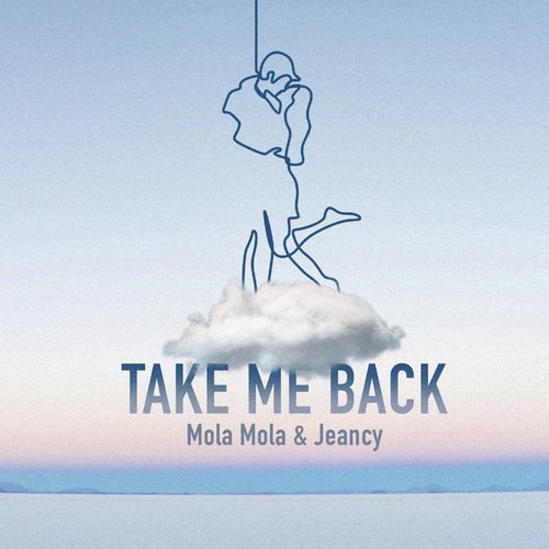 Take Me Back_poster_image