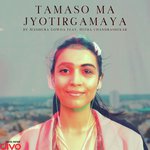 Tamaso Ma Jyotirgamaya