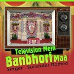 Tera Khub Saja Darbaar