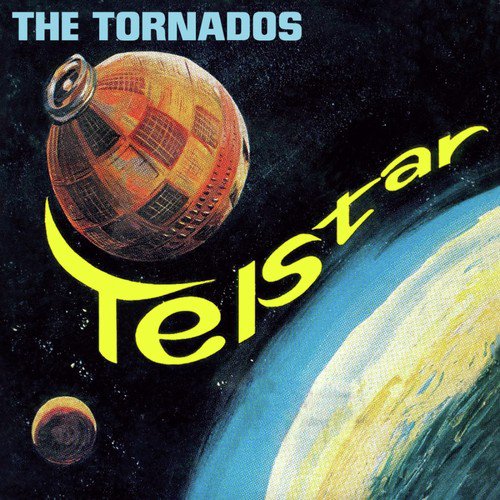 Telstar