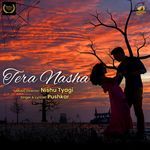 Tera Nasha