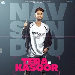 Tera Ni Kasoor-GVEBWA1zD0o