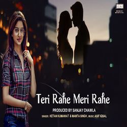 Teri Rahe Meri Rahe-Gh4gWBwdegY