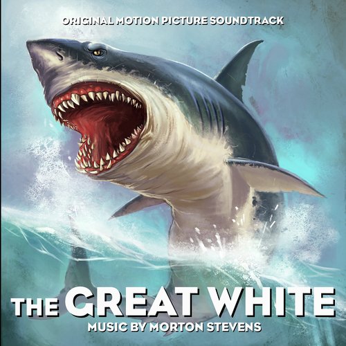 The Great White