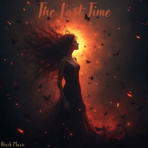 The Last Time