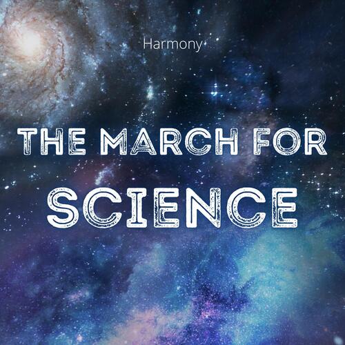 The March for Science_poster_image