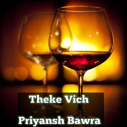 Theke Vich