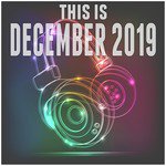 This Is December 2019