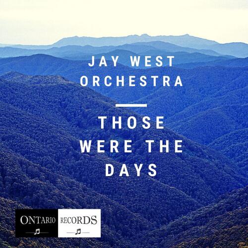 Those Were the Days (Karaoke) cover art