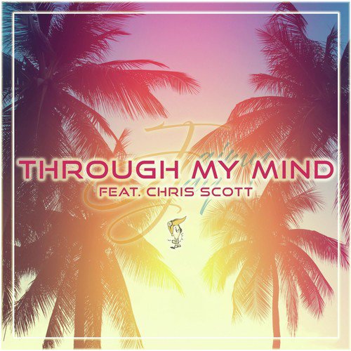 Through My Mind_poster_image