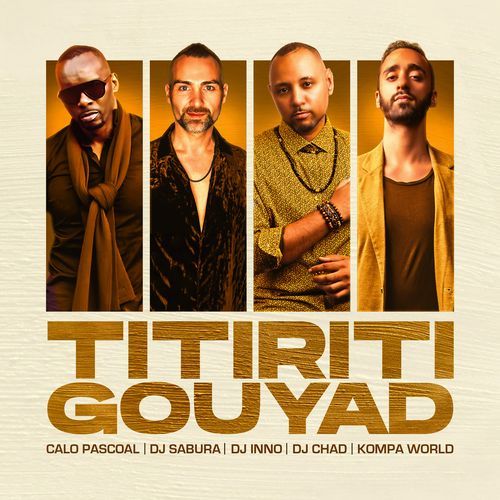 Titiriti Gouyad_poster_image