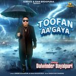 Toofan Aa Gaya