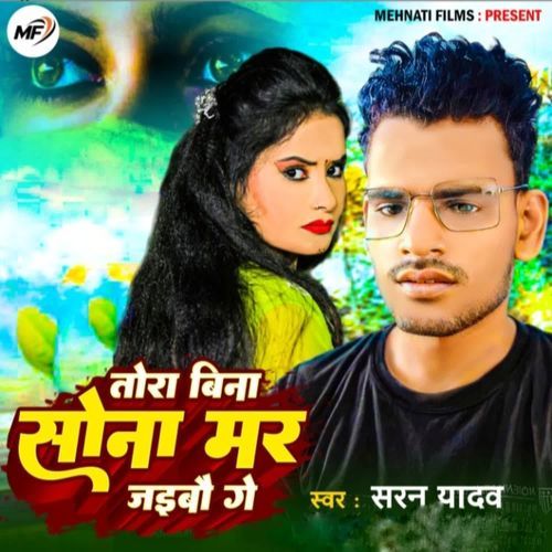 Tora Bina Sona Mar Jaibau Ge
