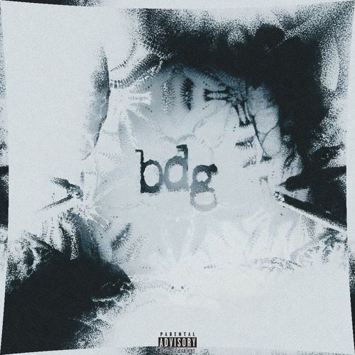XanMan cover art