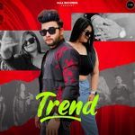Trend