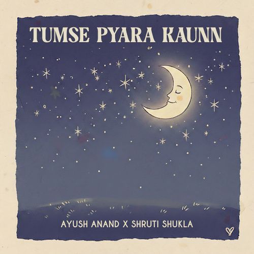 Tumse Pyara Kaunn