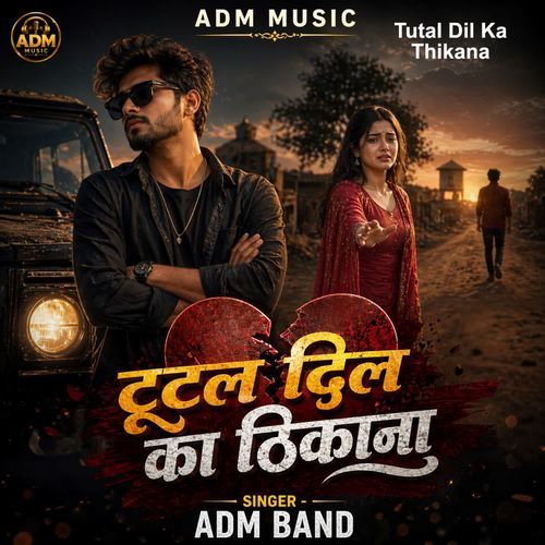 Tutal Dil Ka Thikana