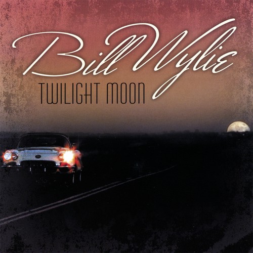 Twilight Moon