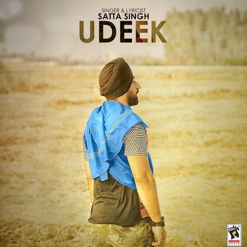 Udeek_poster_image