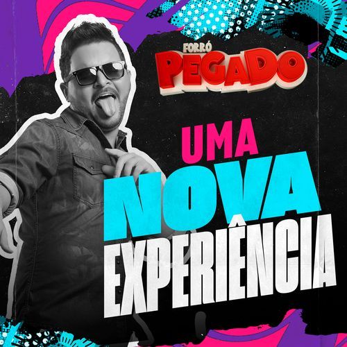 Uma Nova Experiência