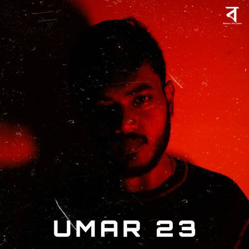 Umar 23