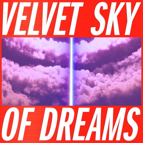 VSOD (Velvet Sky of Dreams)_poster_image