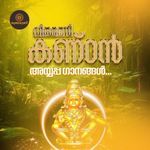 Veera Manikandan Ayyappa Gaanagal