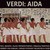 Aida: Act I