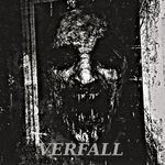 Verfall