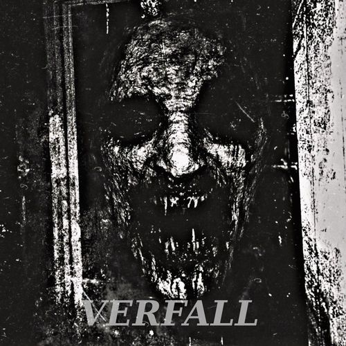 Verfall