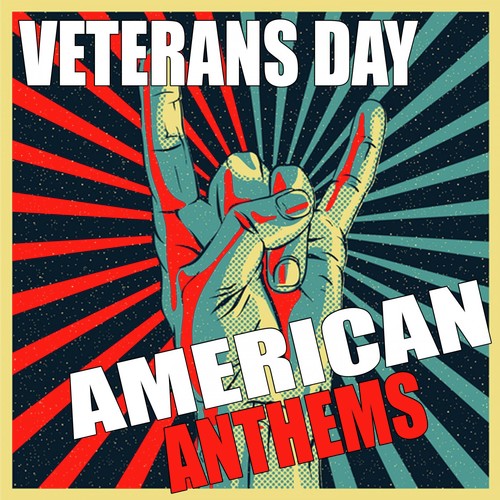 The Star Spangled Banner Lyrics 101 Strings Orchestra Only On