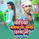 Video Banay Ke Genhi Chhayb Ge (Bhojpuri)