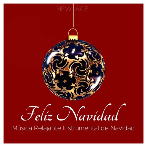 Villancicos - Musica de Navidad 2016 (Piano, Guitarra y Campanas)