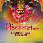 Vindhyachal Chala Bhojpuri Devi Bhajans